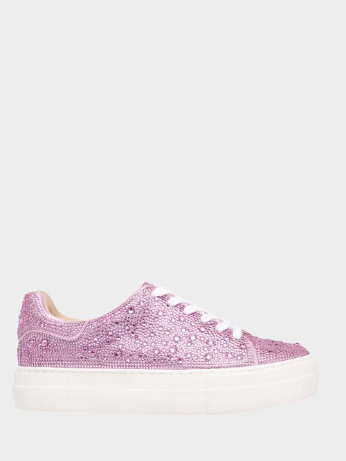 SIDNY LIGHT PINK