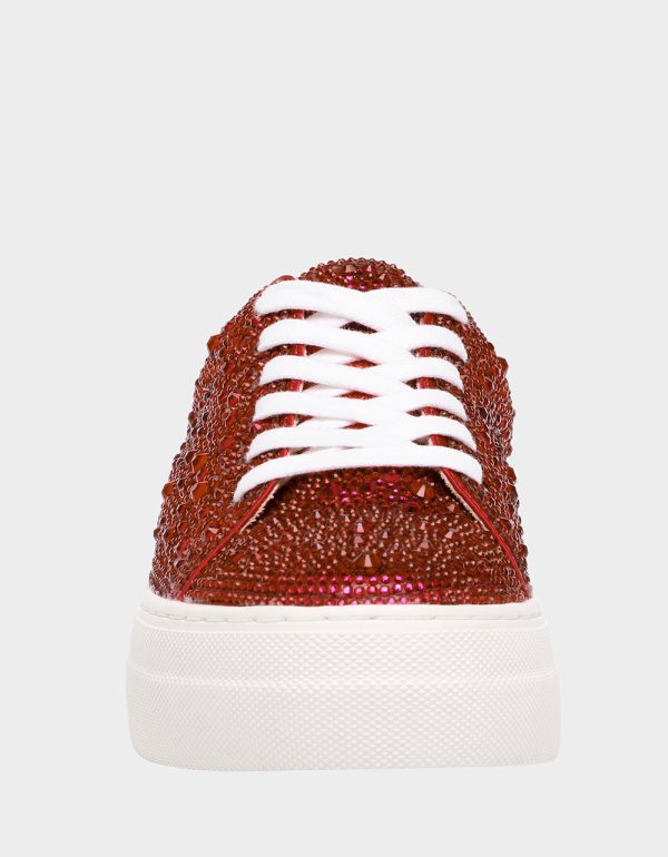 SIDNY RED - Image 3