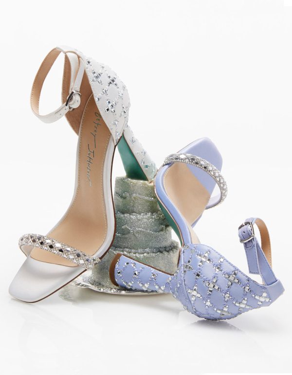 DEAN LILAC - Image 2