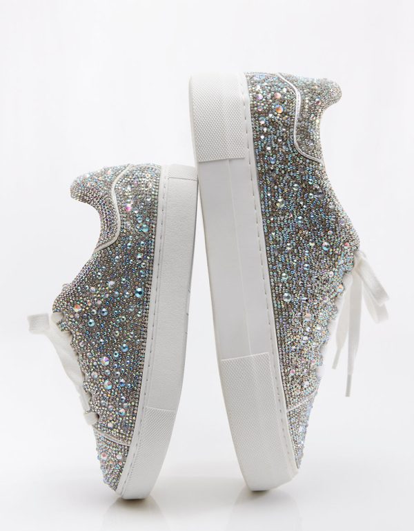 KIDS' SIDNY RHINESTONES - Image 2