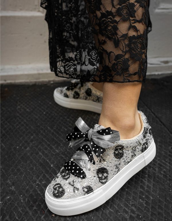 SIDNY SKULLS | RE:LUV - Image 2