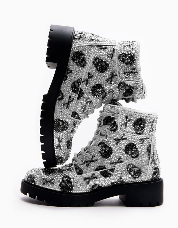 HUDSN SKULLS | RE:LUV - Image 11
