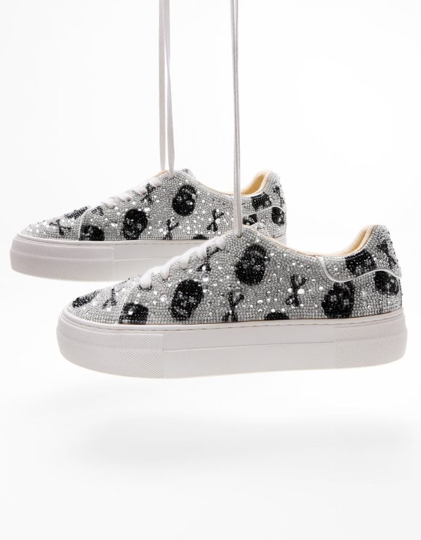SIDNY SKULLS | RE:LUV - Image 9