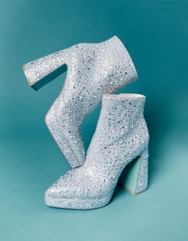 DELLA RHINESTONES | RE:LUV - Image 12