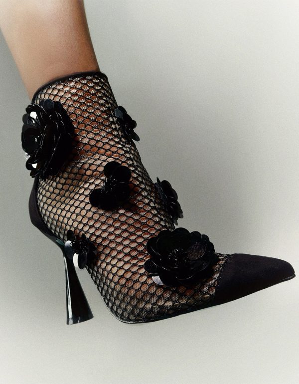 NAVEY BLACK - Image 4