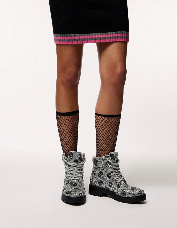 HUDSN SKULLS | RE:LUV - Image 2