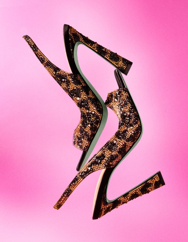 MINA LEOPARD | RE:LUV - Image 10