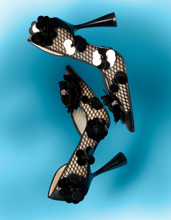 NASH BLACK - Image 13