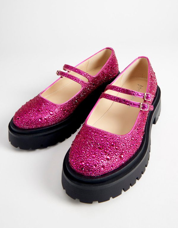 RICO FUCHSIA - Image 3