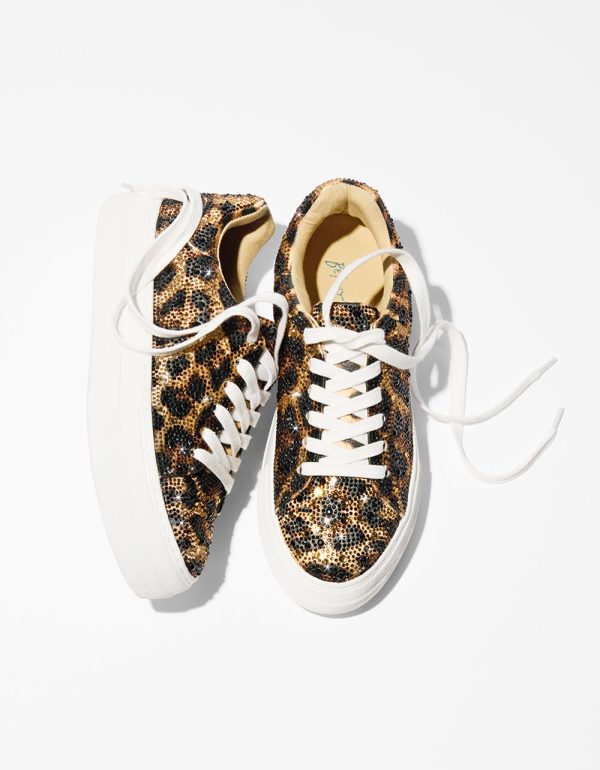 SIDNY LEOPARD - Image 3
