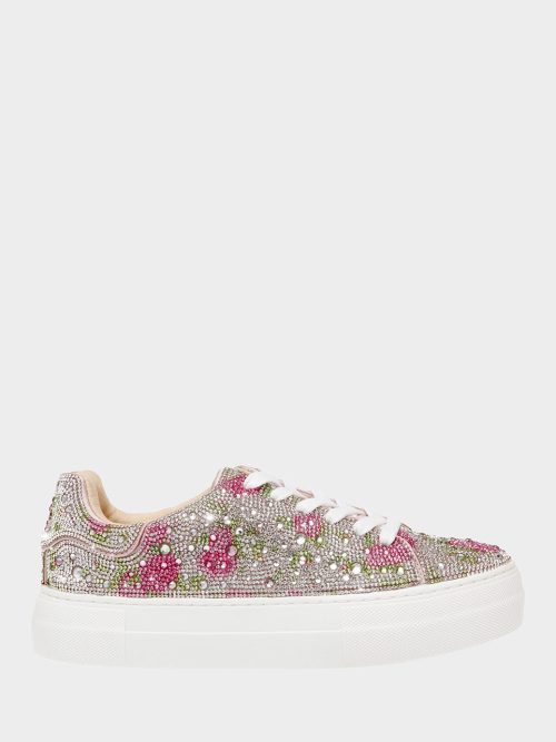 SIDNY FLORAL
