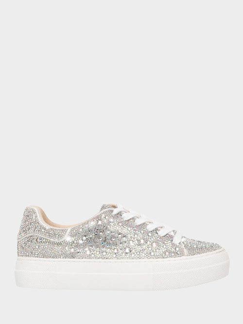 SIDNY RHINESTONES