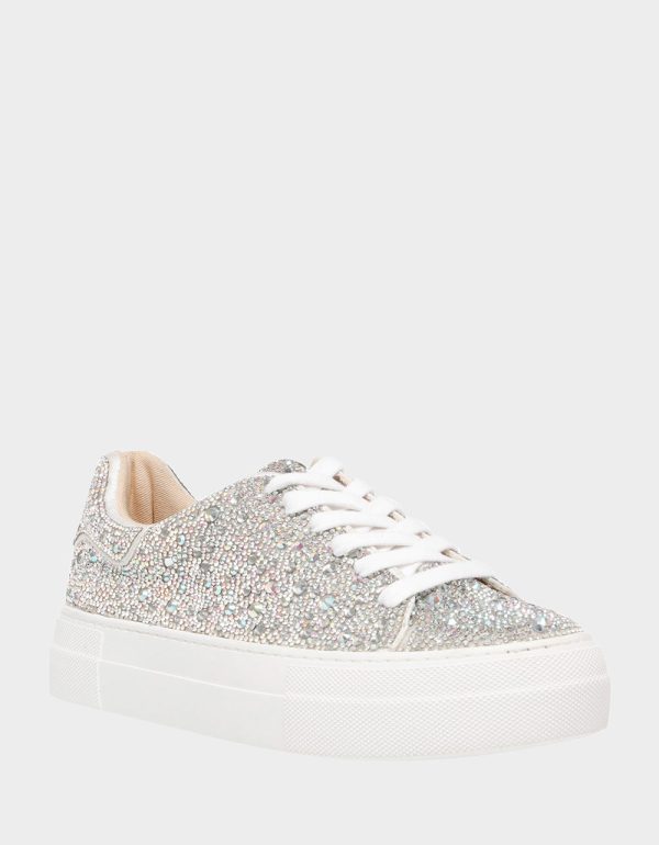 SIDNY RHINESTONES - Image 4