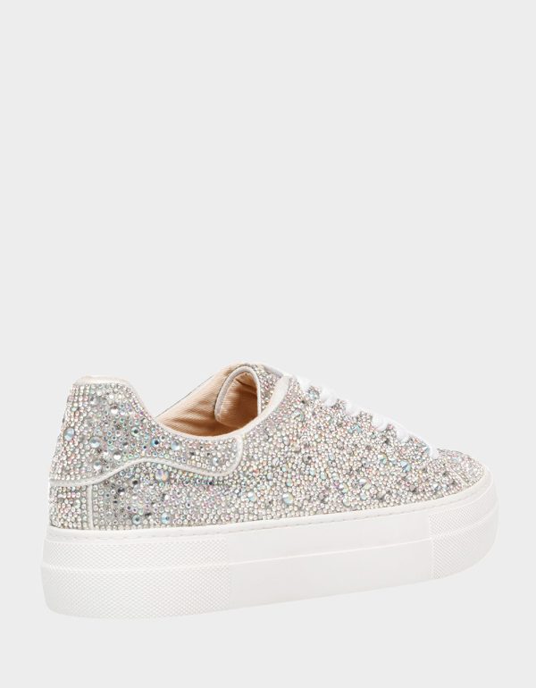 SIDNY RHINESTONES - Image 6