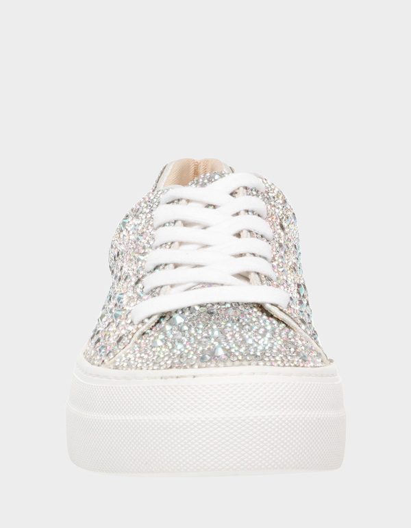 SIDNY RHINESTONES - Image 5
