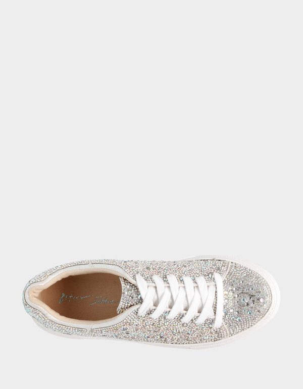 SIDNY RHINESTONES - Image 8