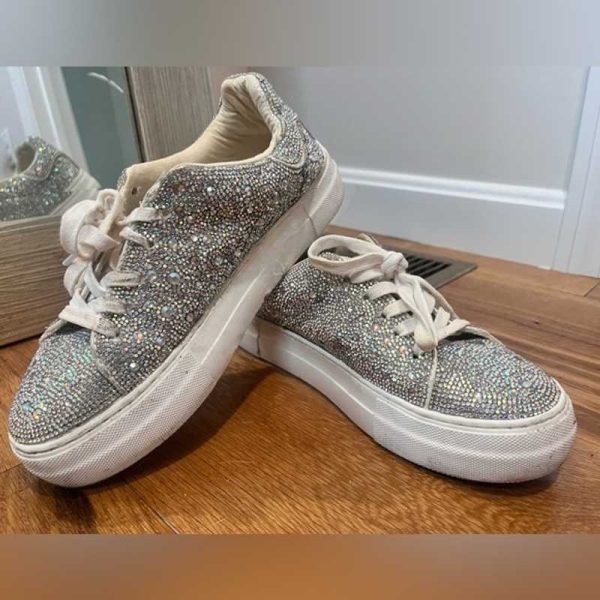SIDNY RHINESTONES | RE:LUV - Image 12